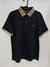 Polo Gucci
