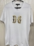 Camiseta DG