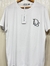 Camiseta Dior - Alice chen (top luxury)