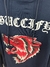 Imagem do Moletom Gucci lobo