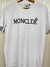 Camiseta moncler - Alice chen (top luxury)