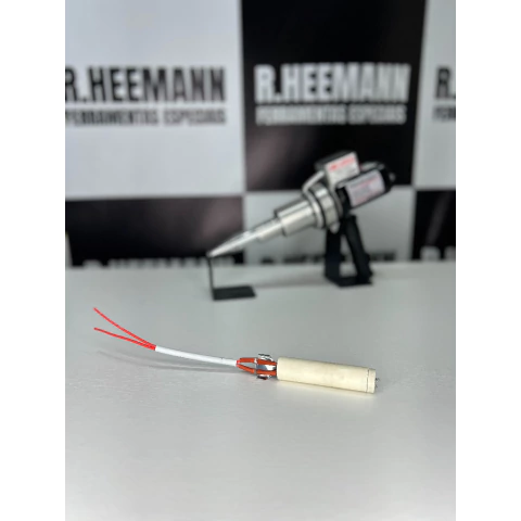 Resistência Termofusor RH800MCA e RH600 - comprar online