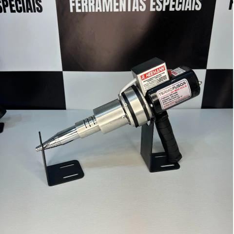 Termofusor RH800MCA - comprar online