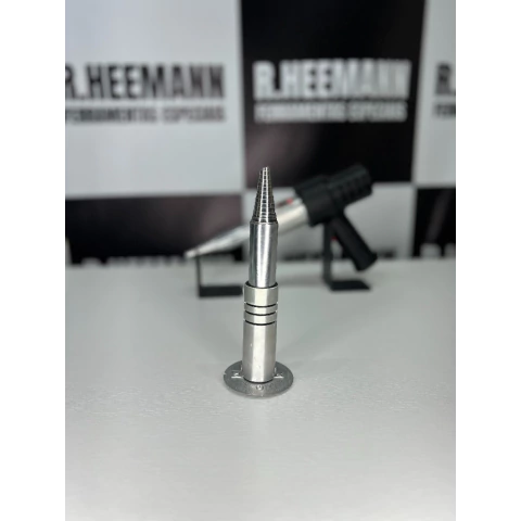 Bico Termofusor RH800 - comprar online