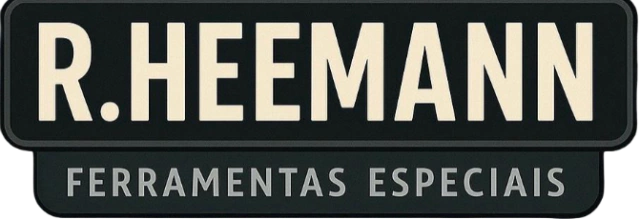 R.Heemann Ferramentas