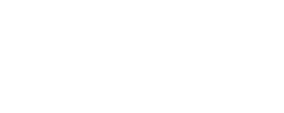 ZÖM