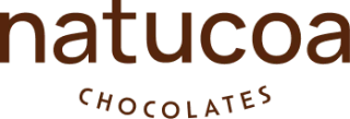 Natucoa Chocolates