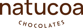 Natucoa Chocolates