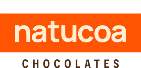 Natucoa Chocolates