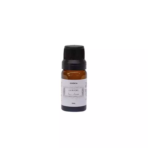 ESSENCIA ÍRIS E SÂNDALO 10ML - comprar online