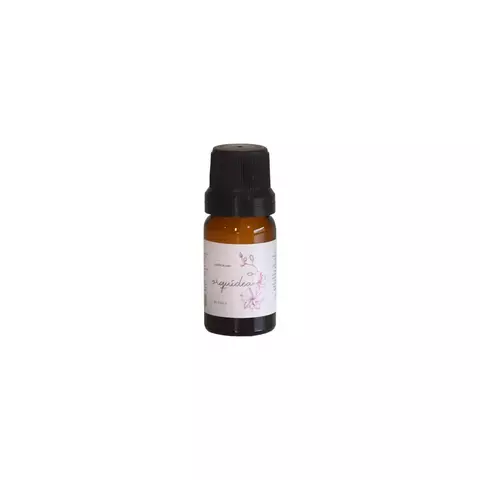 ESSENCIA ORQUÍDEA 10ML - comprar online