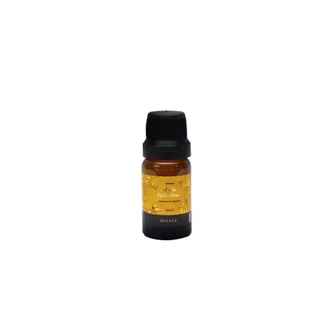 ESSENCIA TEMPERO DO ORIENTE 10ML - comprar online