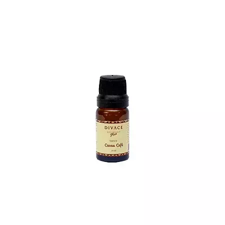ESSENCIA CACAU CAFÉ 10ML - comprar online