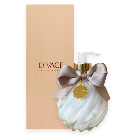 HIDRATANTE DE MÃOS VINHO 250G - comprar online