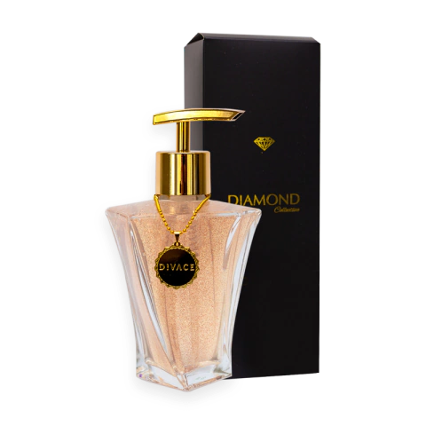 SABONETE LÍQUIDO CEDRO E ESPECIARIAS 220ML - comprar online