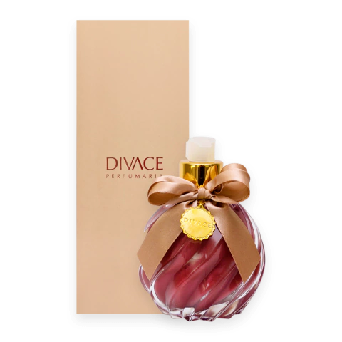 SABONETE LÍQUIDO VINHO 250ML - comprar online