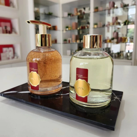 BANDEJA LA SPEZIA 22X12,5 MARMORE NERO MARQUINA - comprar online