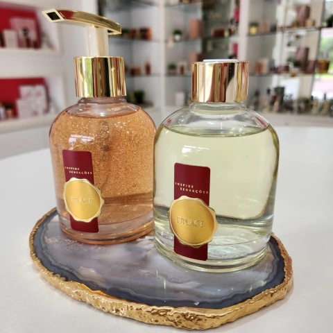 CHAPA FINA DE AGATA 18,5X14,0 - comprar online