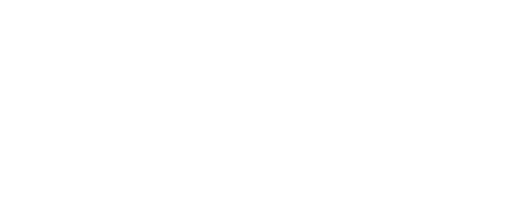 Loja Online Dating Design