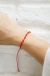 Pulseira 7 nós - comprar online