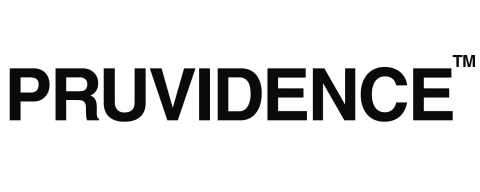 PRUVIDENCE