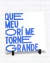Azulejo Meu Orí - comprar online