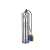 Electrobomba Sumergible Motorarg 5PACK 200 M 2 HP con 20 m de Cable