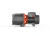 Electrobomba Autoaspirante LEO AJm75 1 HP Monofásica - comprar online