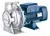Electrobomba Centrífuga Bridada Inoxidable Motorarg BBI 65-40-200/10 T 10 HP Trifásica