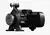 Bomba Centrifuga Industrial Bcb 40-200/10 Trifasica 10 Hp