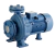 Bomba Centriuga Bridada BCB 65-250/50 T