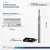 Electrobomba sumergible Vasser BT2-50 2" en internet