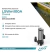 Elect. desagote cloacal leo Lswm100a 1 Hp - Tienda Oficial Motorarg