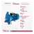 Bomba Centrifuga Motorarg Bc 25 200 Monofasica 2 Hp - comprar online