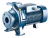 Bomba Centrifuga Pedrollo F 40/160 A Made In Italy 5.5 Hp