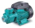 Bomba periferica Agua leo apm110 1.5 Hp