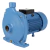 Bomba De Agua Centrifuga Industrial Motorarg Bc 2 Hp