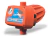 Controlador De Presion Pedrollo Motorarg Easy Press Ii