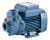 Bomba Periferica Agua Pedrollo Pk 90 1 Hp