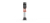 Electrobomba Vertical Multietapa LEO LVR3-36 4 HP