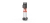 Electrobomba Vertical Multietapa LEO LVR4-16 4 HP