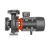 Electrobomba Centrífuga Bridada LEO XST 40-250/150 20 HP