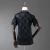 Camiseta Portugal 2026 Edición Especial Black Panther - Versión Mujer en internet
