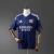 Camiseta Olympique de Lyon 25/26 Visita- Versión Fan - comprar en línea
