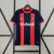 Camiseta CA San Lorenzo 24/25 Local - Versión Fan - comprar en línea