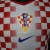 Camiseta Croacia 2026 Local - Versión Jugador - tienda en línea