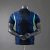 Camiseta Brasil 2026 visita - Versión Jugador en internet