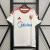 Camiseta Sevilla 25/26 Local - Versión Fan - comprar en línea
