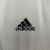Imagen de Camiseta Universidad de Chile Versión Retro 2003 - Visita