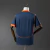 Camiseta Inter de Milán 25/26 Tercera equipación - Versión Fan en internet